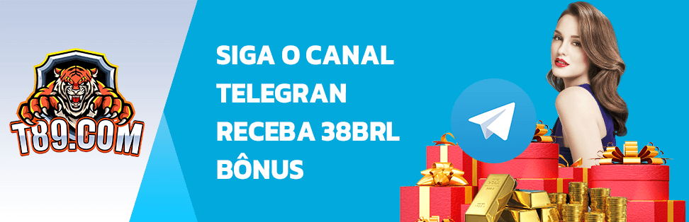 gerar apostas com 7 dezenas na mega sena