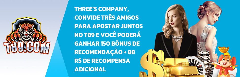 gerar apostas com 7 dezenas na mega sena